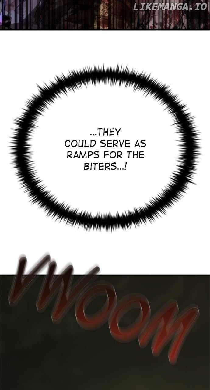 zombie-revelation-82-08-chap-37-69