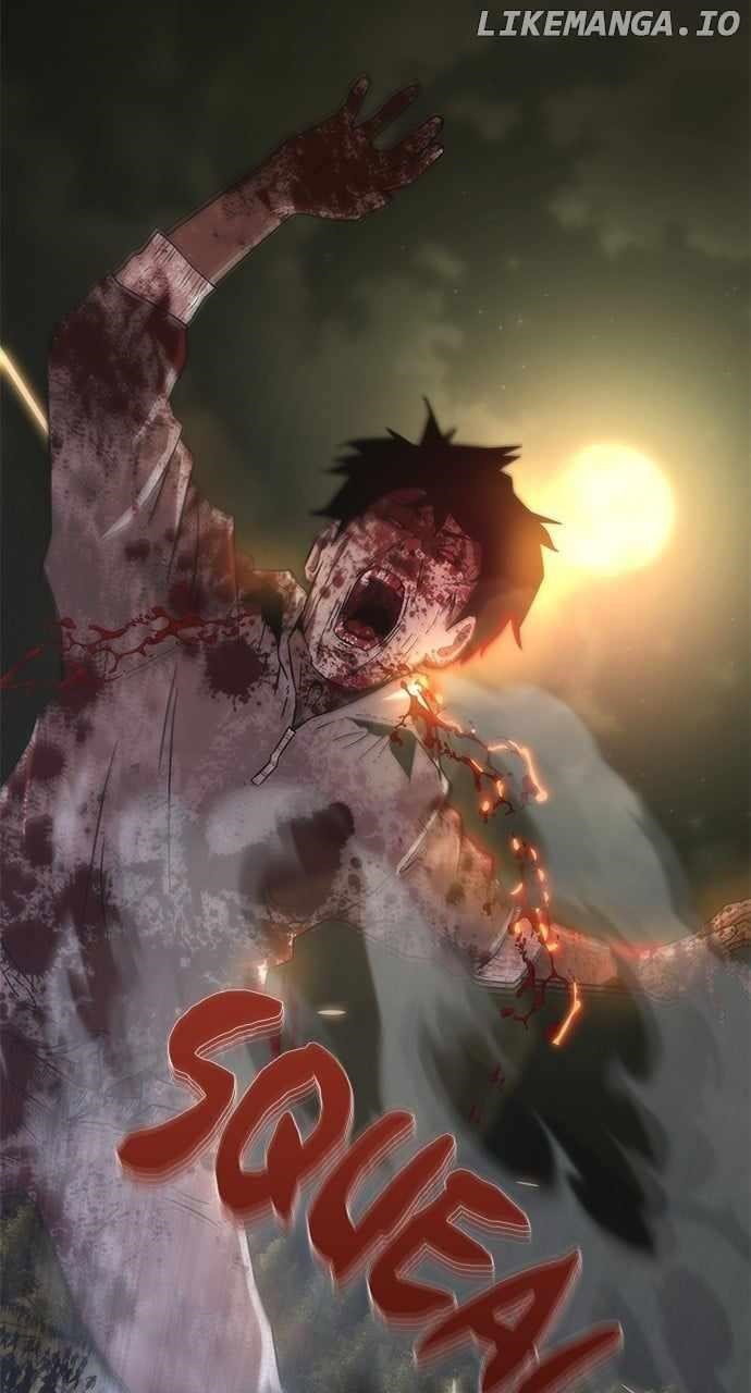 zombie-revelation-82-08-chap-37-70