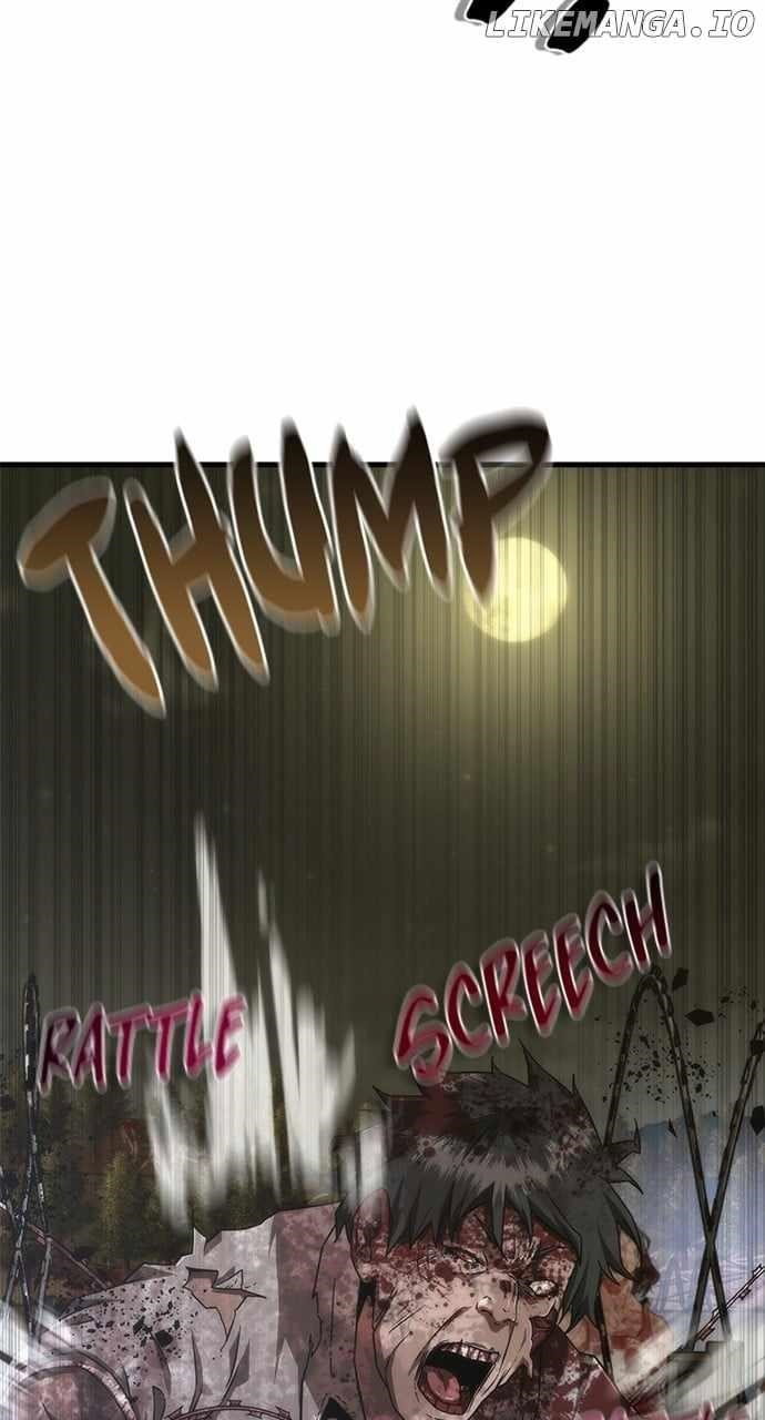 zombie-revelation-82-08-chap-37-72