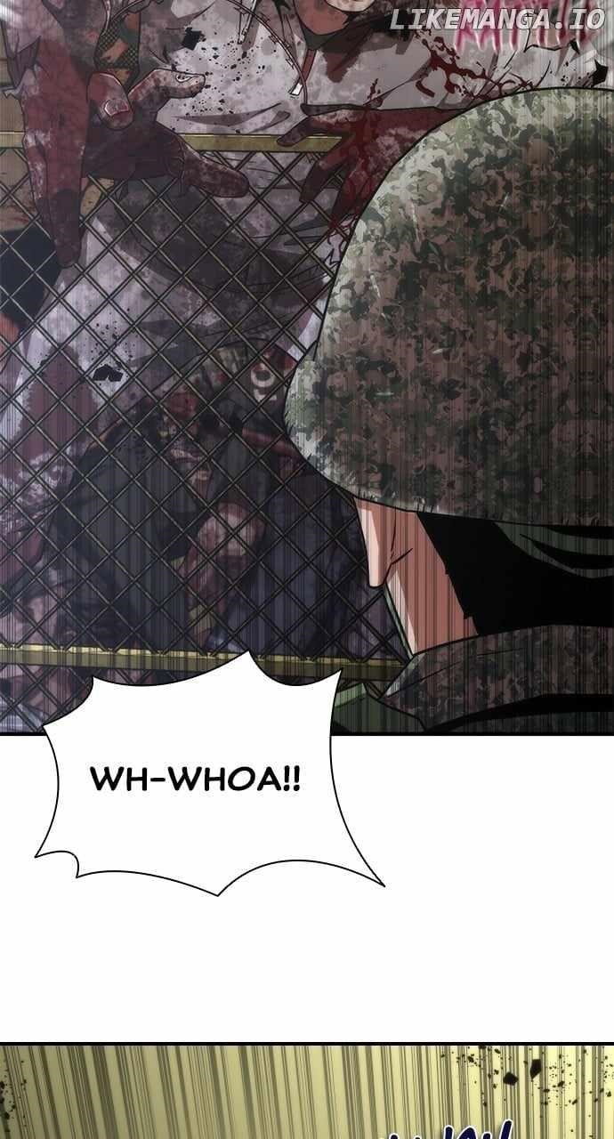 zombie-revelation-82-08-chap-37-73