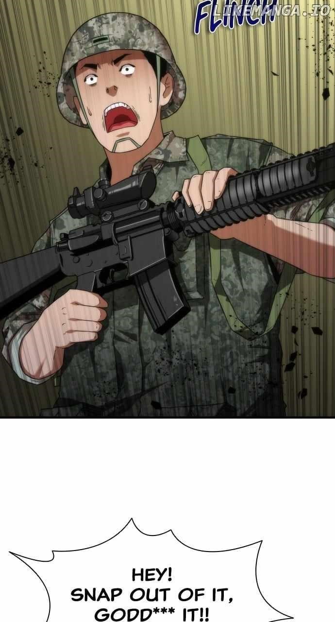 zombie-revelation-82-08-chap-37-74