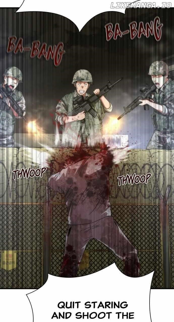 zombie-revelation-82-08-chap-37-75