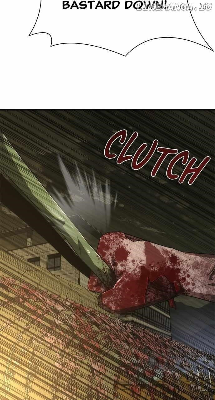 zombie-revelation-82-08-chap-37-76