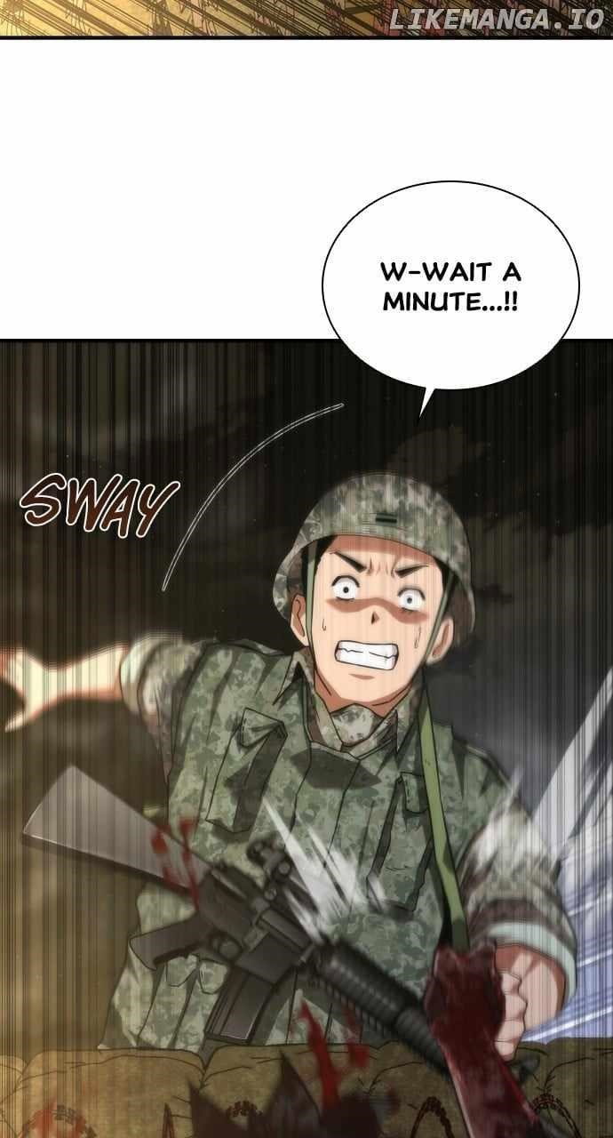 zombie-revelation-82-08-chap-37-77