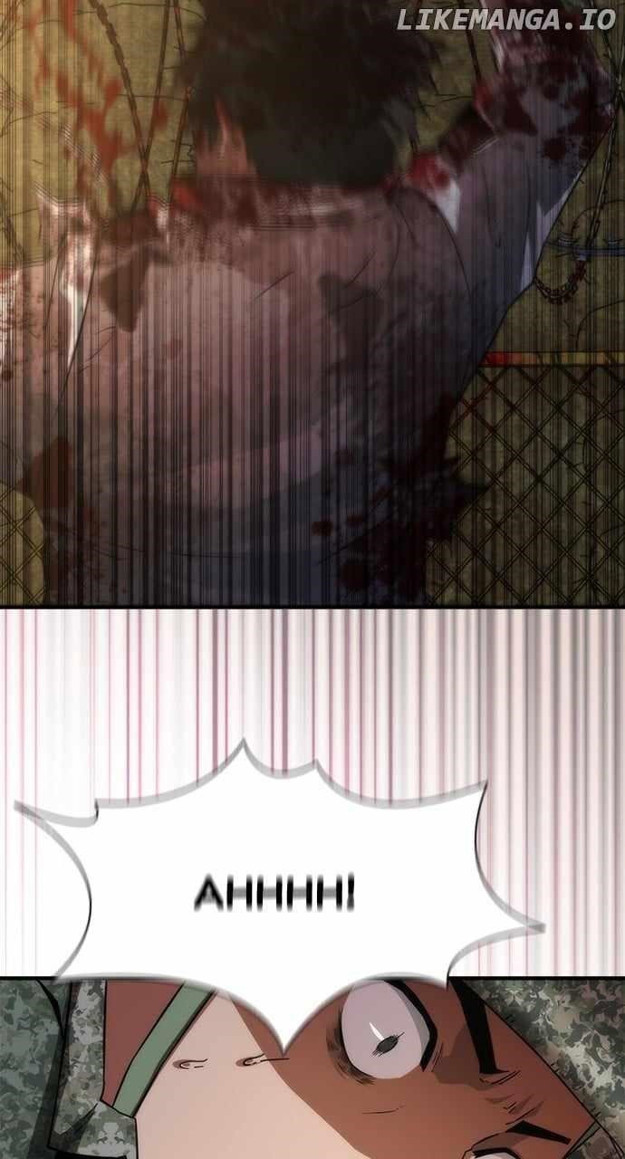 zombie-revelation-82-08-chap-37-78