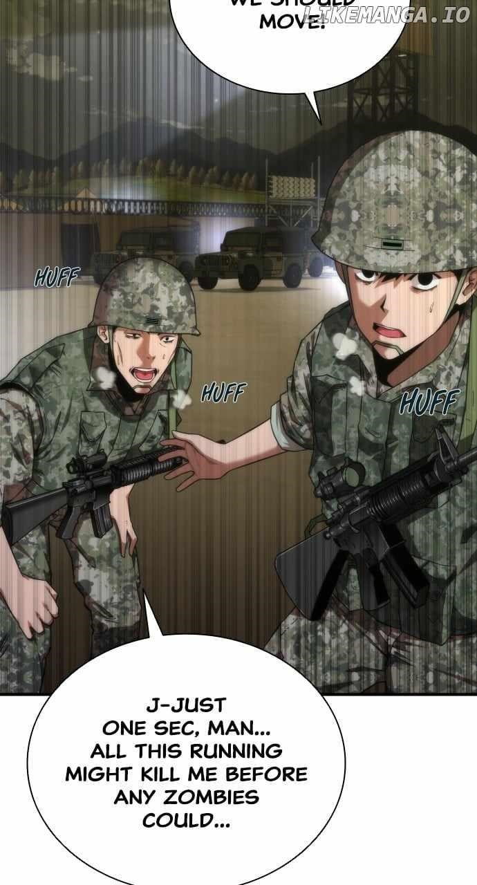 zombie-revelation-82-08-chap-37-7