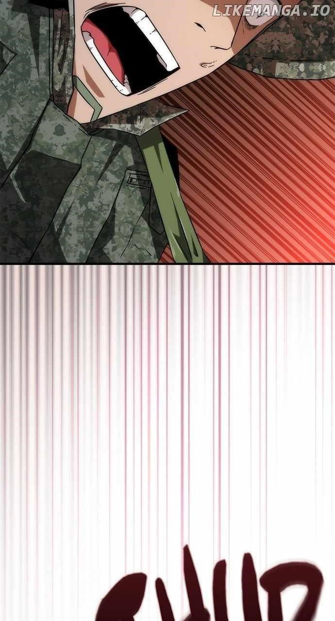 zombie-revelation-82-08-chap-37-79