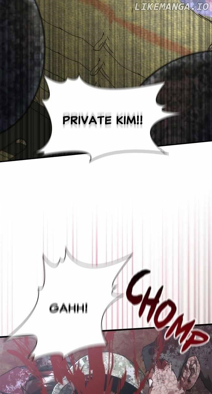 zombie-revelation-82-08-chap-37-82