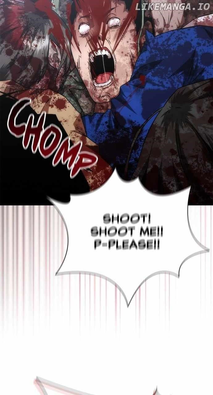 zombie-revelation-82-08-chap-37-83