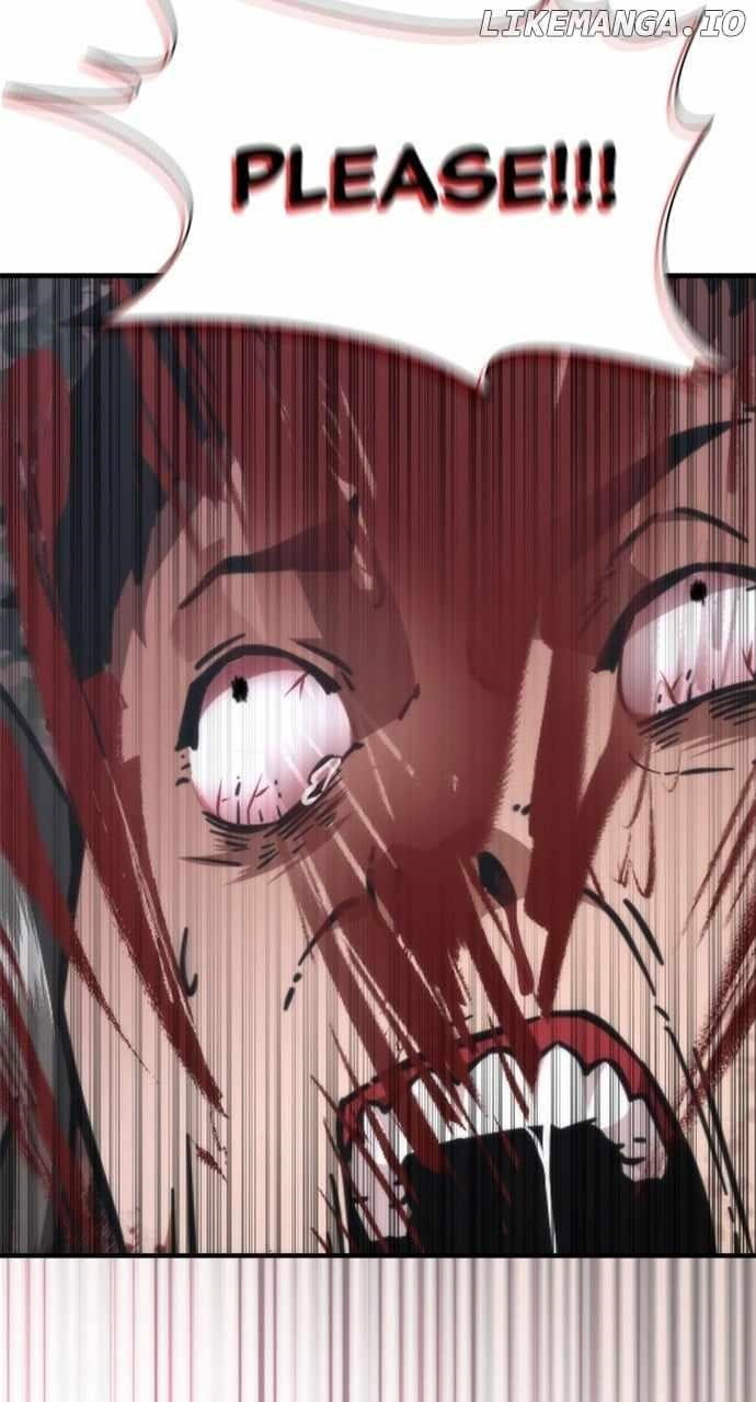 zombie-revelation-82-08-chap-37-84