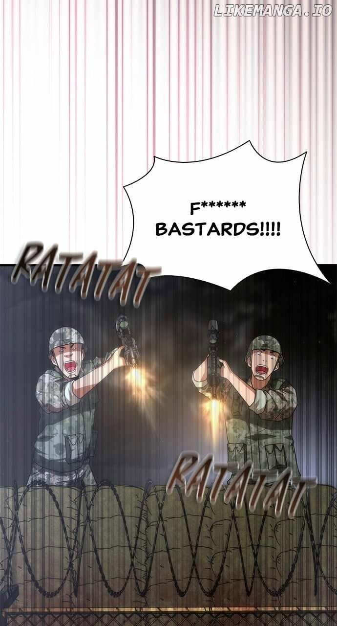 zombie-revelation-82-08-chap-37-85