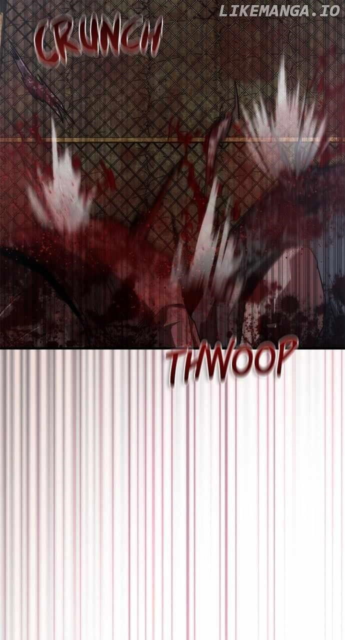 zombie-revelation-82-08-chap-37-86