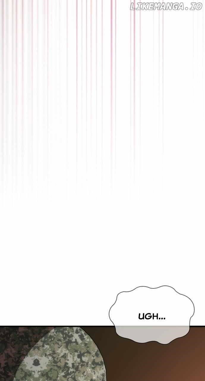 zombie-revelation-82-08-chap-37-87
