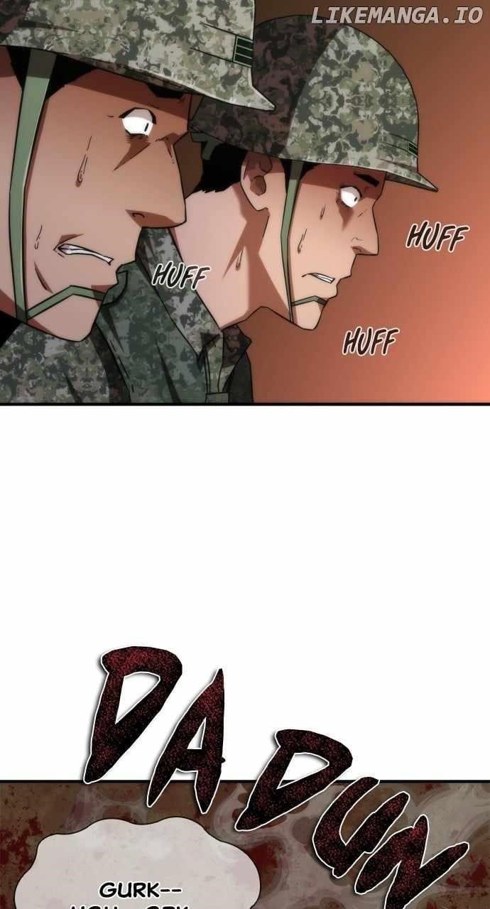 zombie-revelation-82-08-chap-37-88
