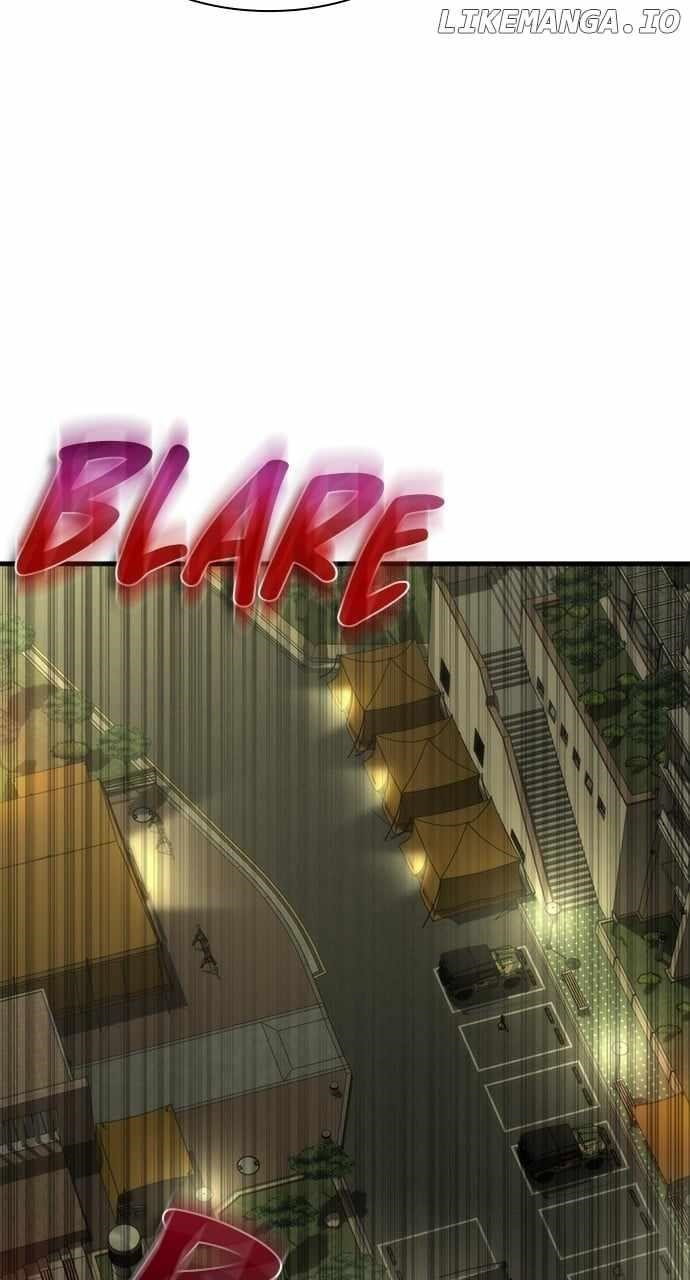 zombie-revelation-82-08-chap-37-8