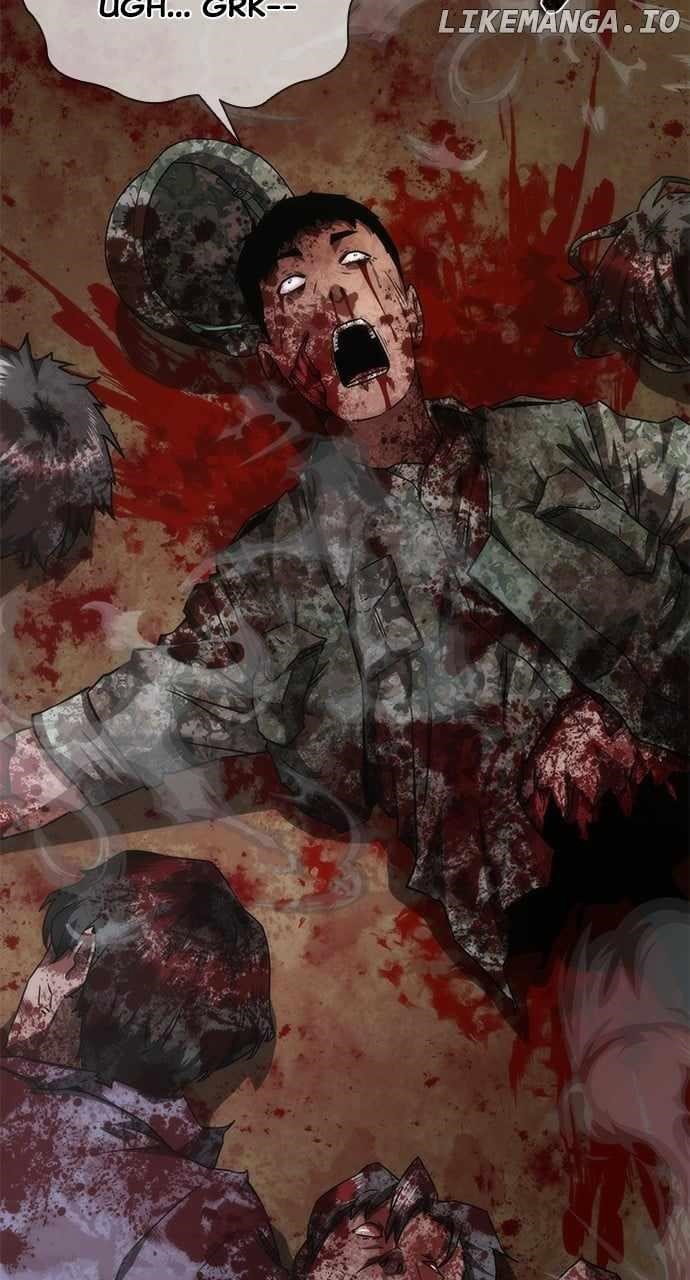 zombie-revelation-82-08-chap-37-89