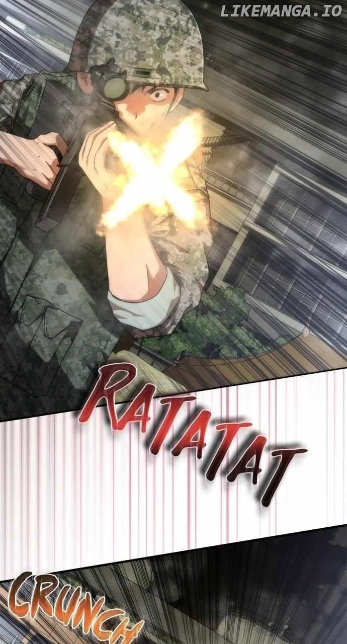 zombie-revelation-82-08-chap-37-91