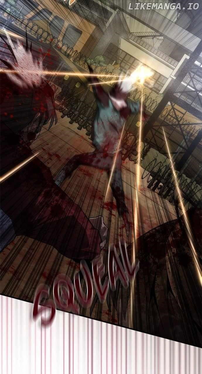 zombie-revelation-82-08-chap-37-92