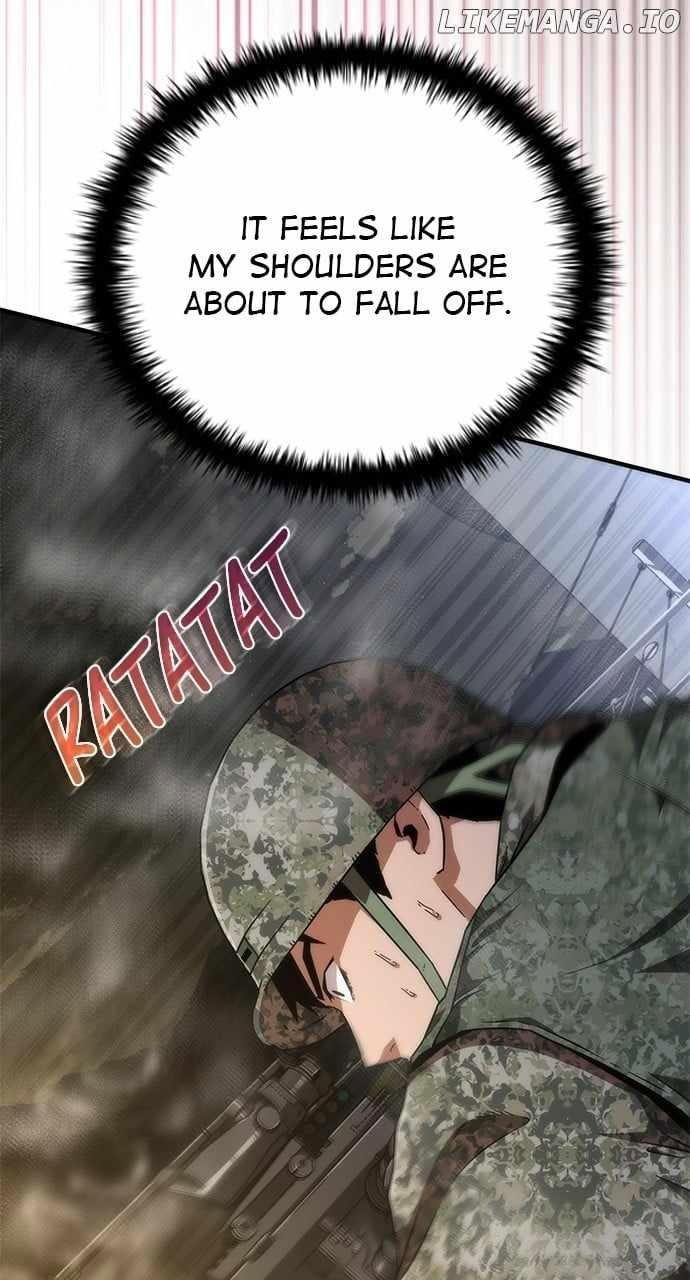 zombie-revelation-82-08-chap-37-93