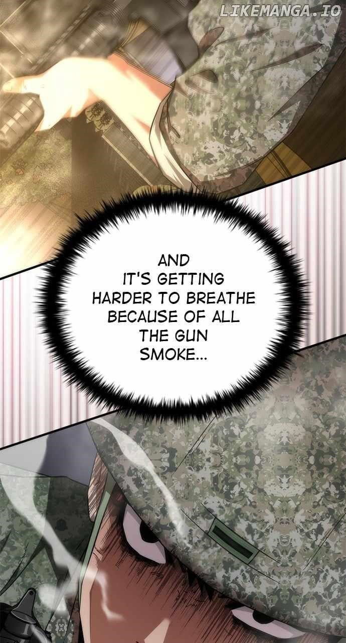 zombie-revelation-82-08-chap-37-94