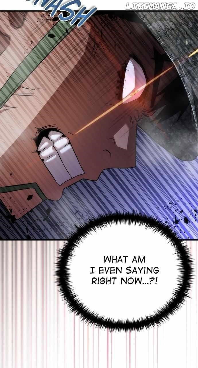 zombie-revelation-82-08-chap-37-96