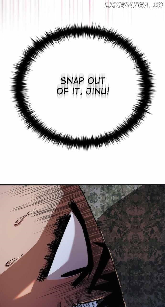 zombie-revelation-82-08-chap-37-97
