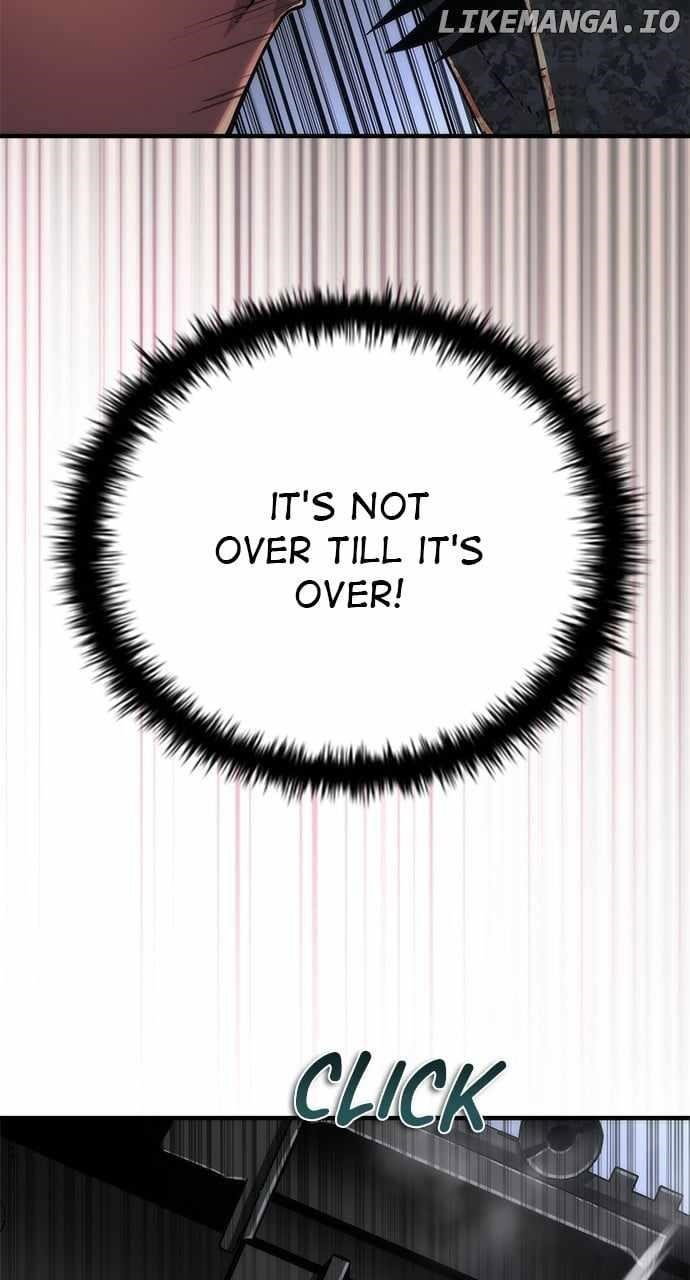 zombie-revelation-82-08-chap-37-98