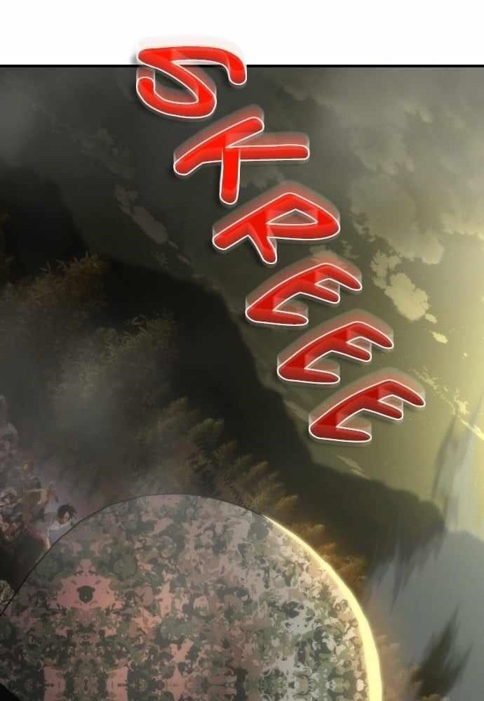 zombie-revelation-82-08-chap-38-0