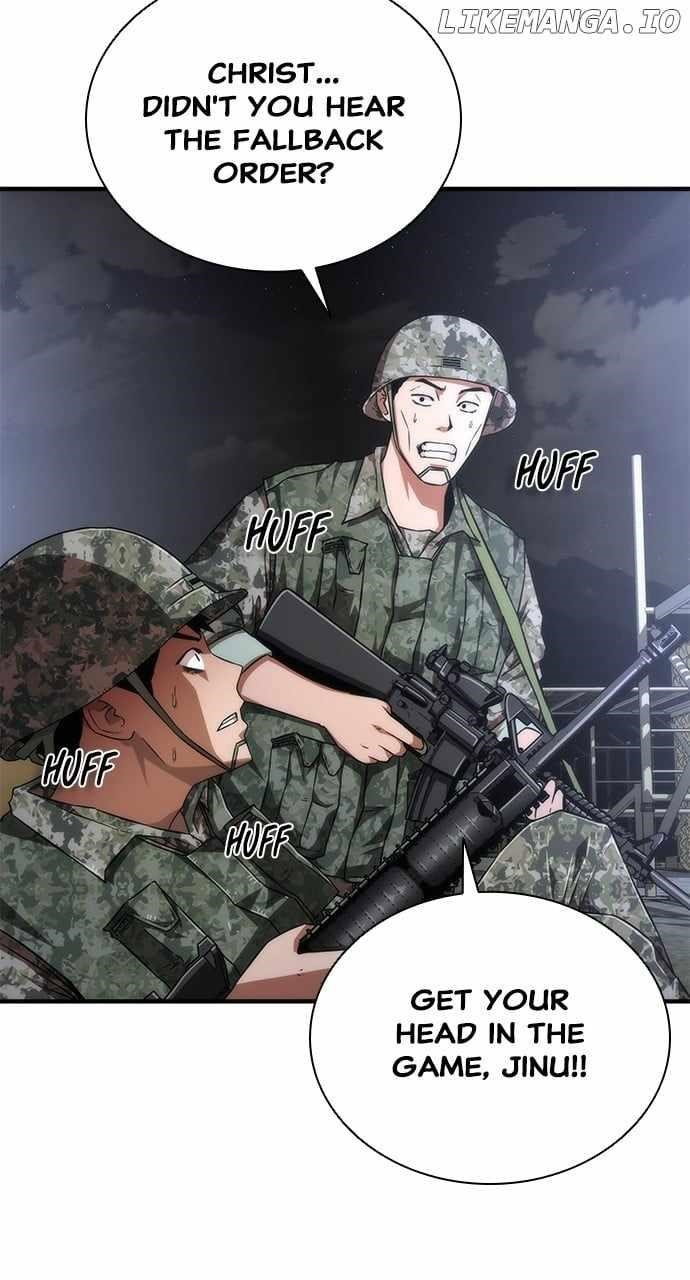 zombie-revelation-82-08-chap-38-9