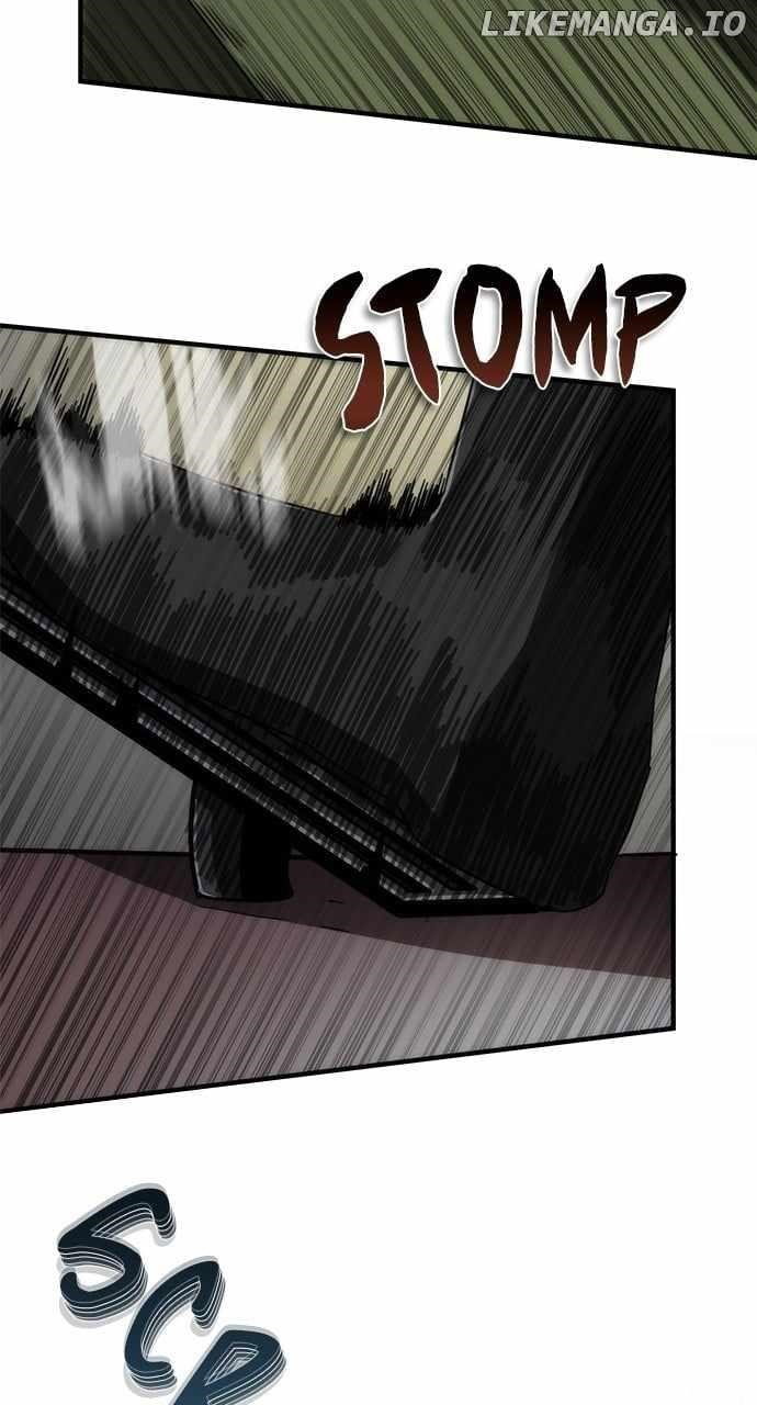 zombie-revelation-82-08-chap-38-99