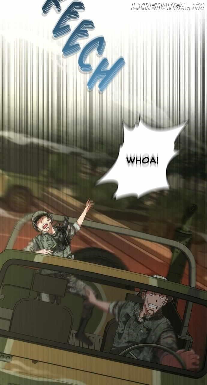 zombie-revelation-82-08-chap-38-100