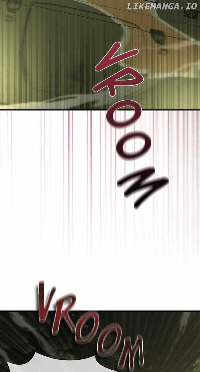 zombie-revelation-82-08-chap-38-101