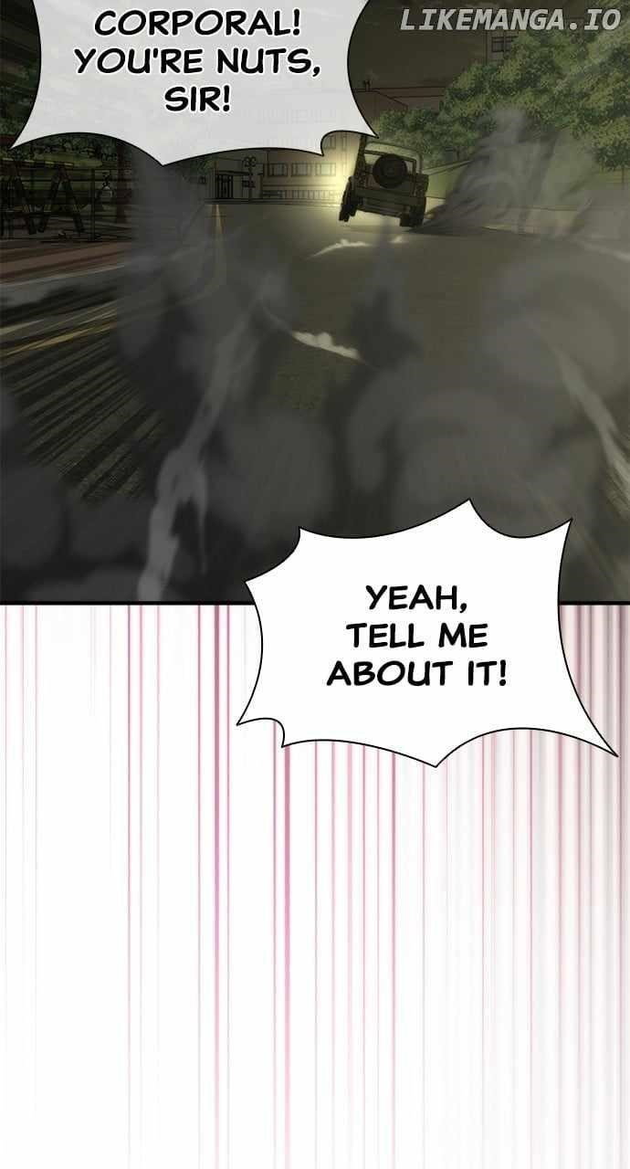zombie-revelation-82-08-chap-38-102