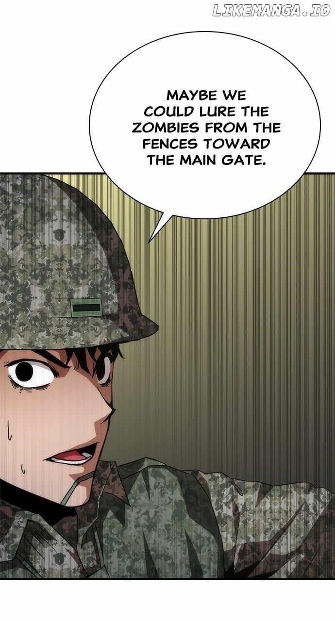 zombie-revelation-82-08-chap-38-104