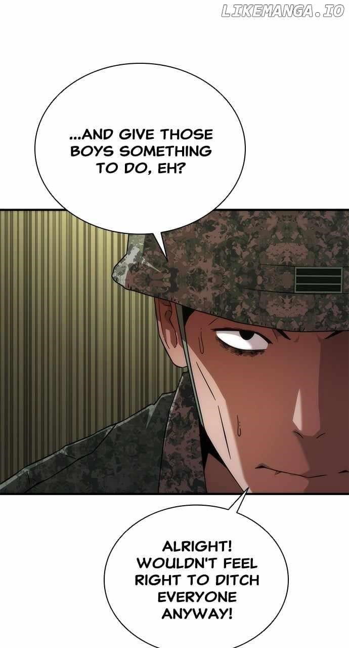 zombie-revelation-82-08-chap-38-105