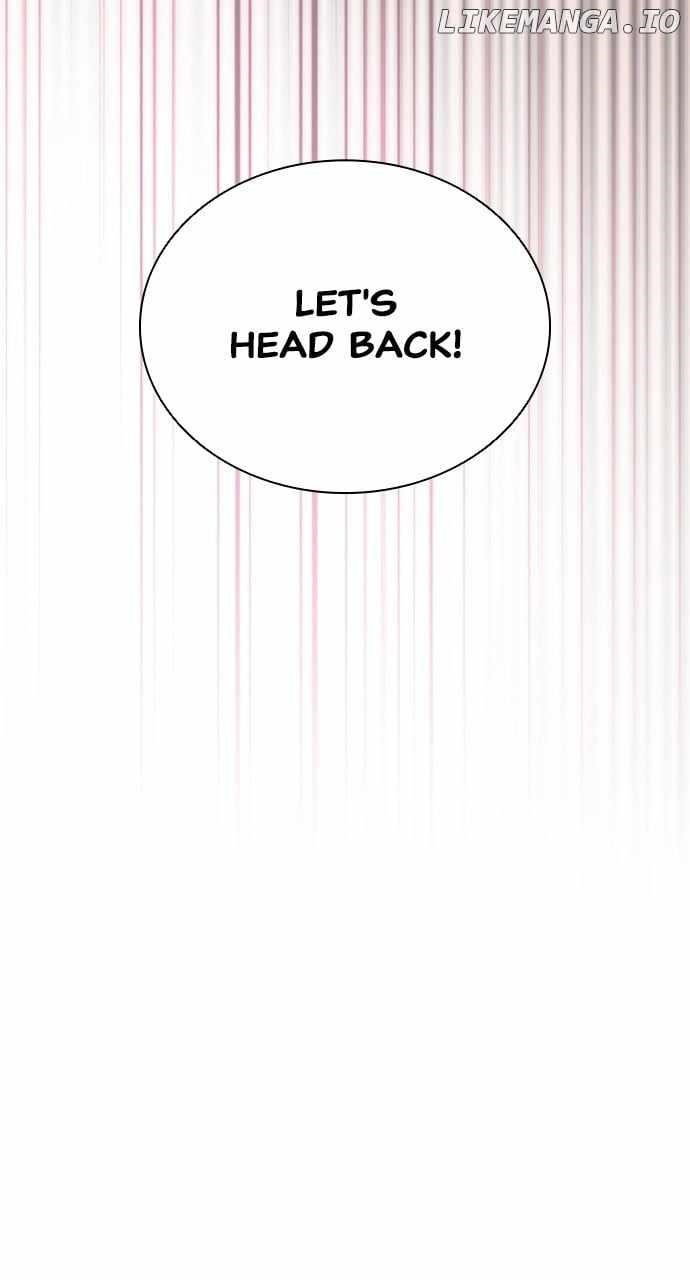 zombie-revelation-82-08-chap-38-107