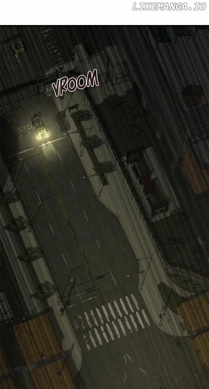 zombie-revelation-82-08-chap-38-108