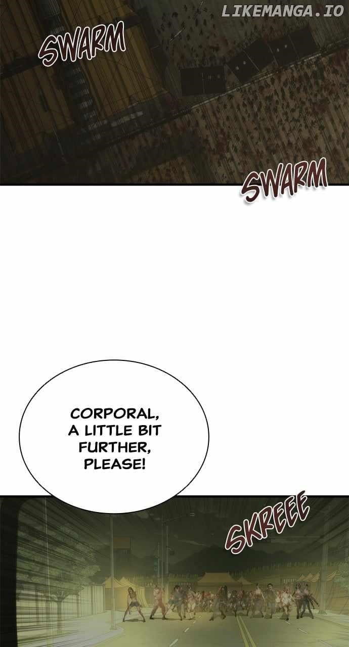 zombie-revelation-82-08-chap-38-109