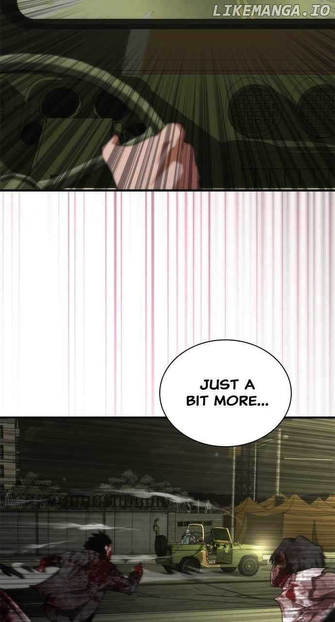 zombie-revelation-82-08-chap-38-110