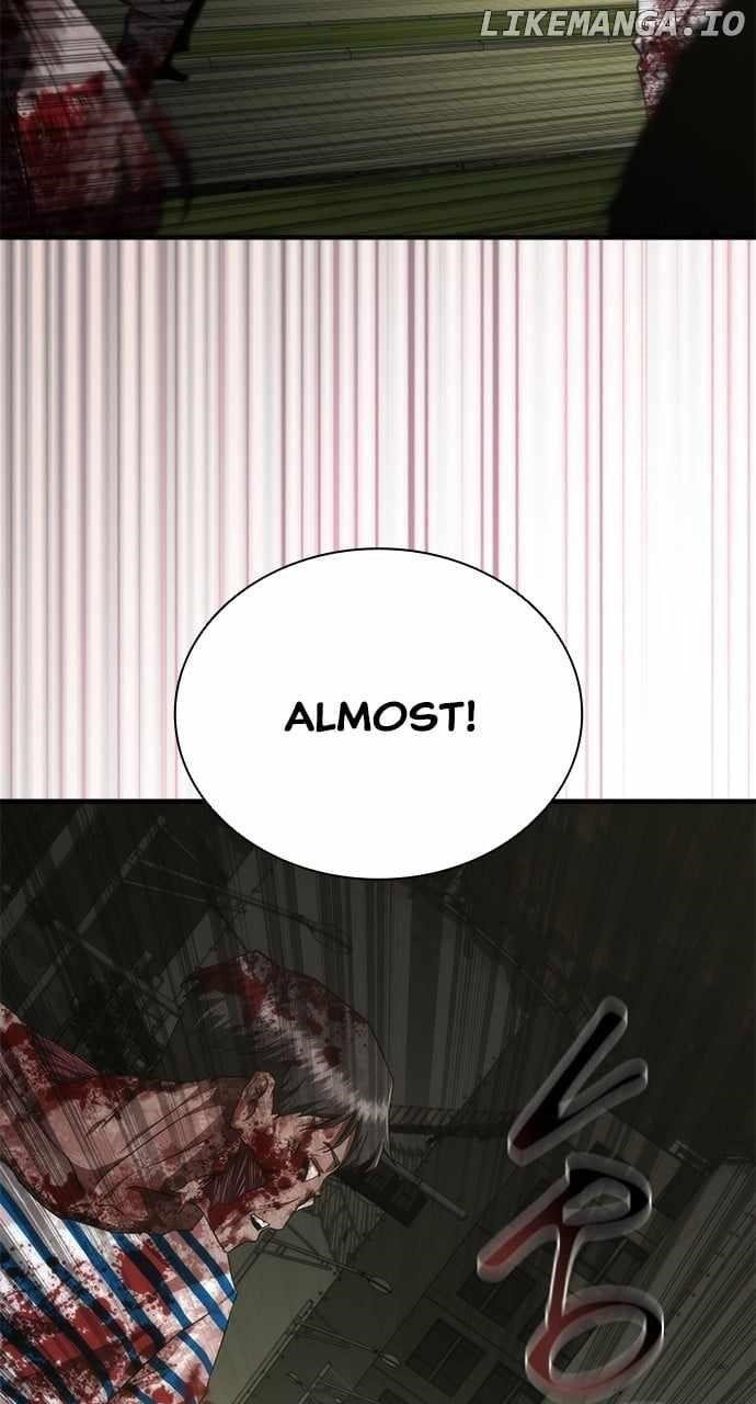 zombie-revelation-82-08-chap-38-111