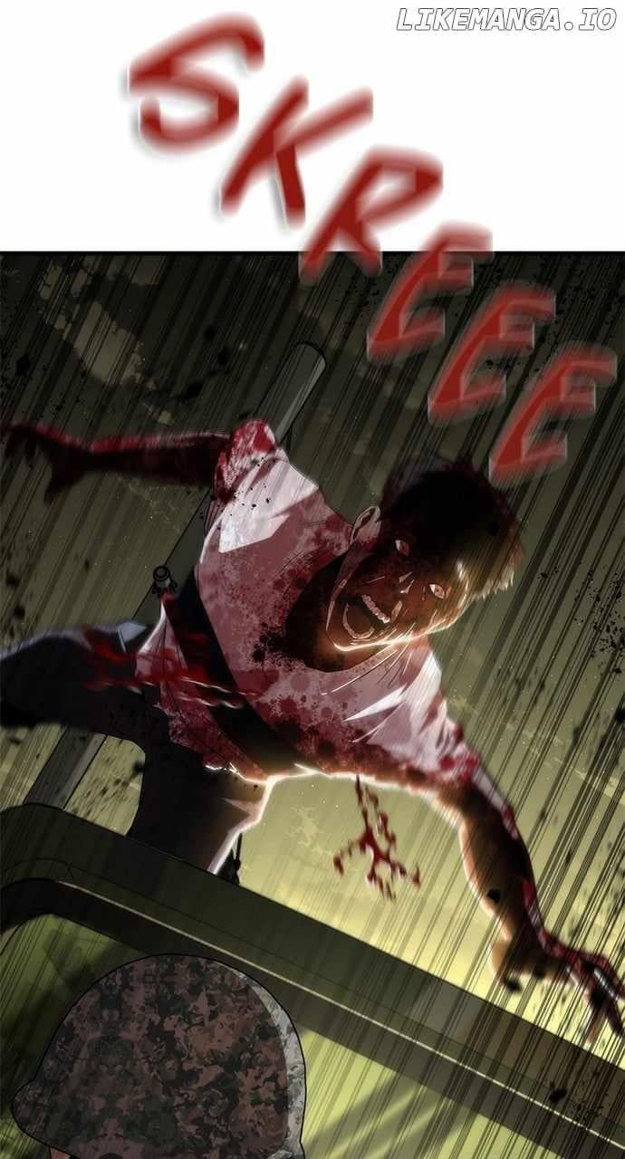 zombie-revelation-82-08-chap-38-113