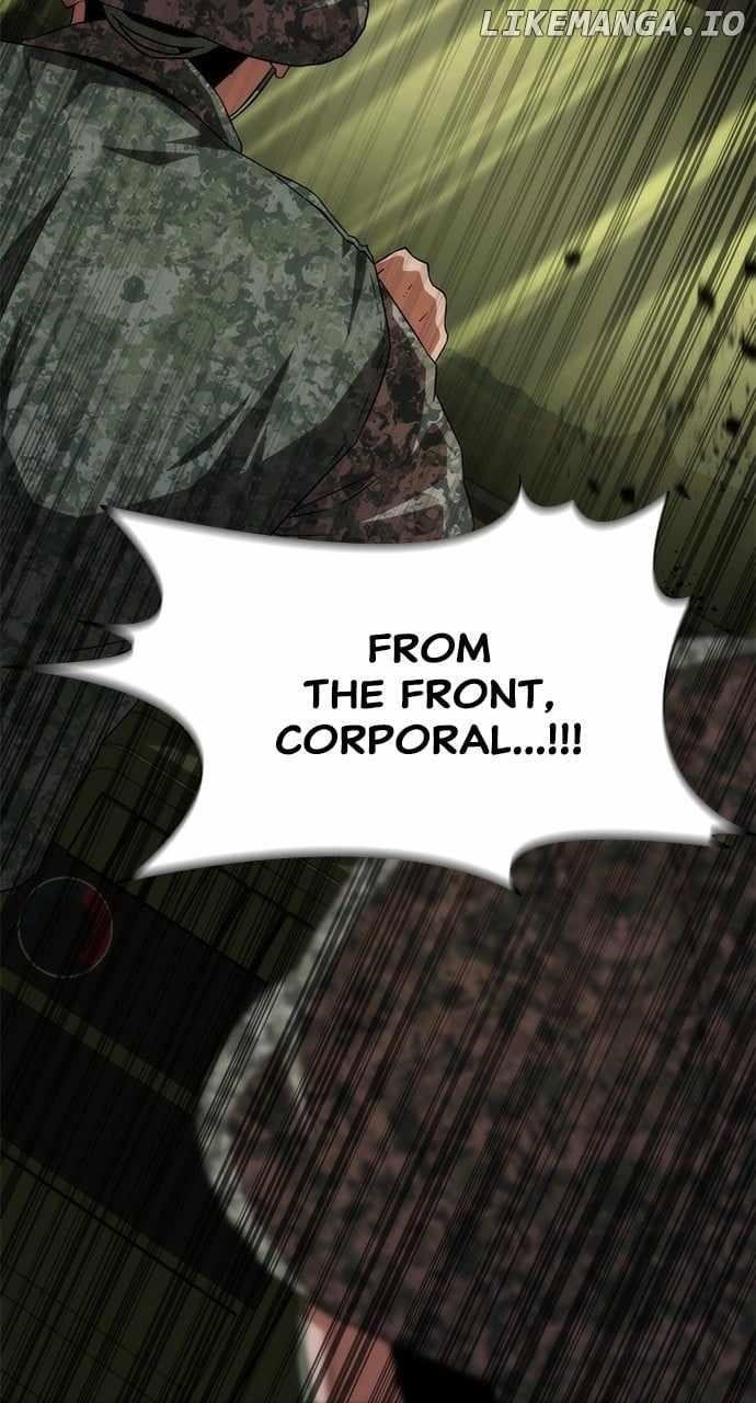 zombie-revelation-82-08-chap-38-114