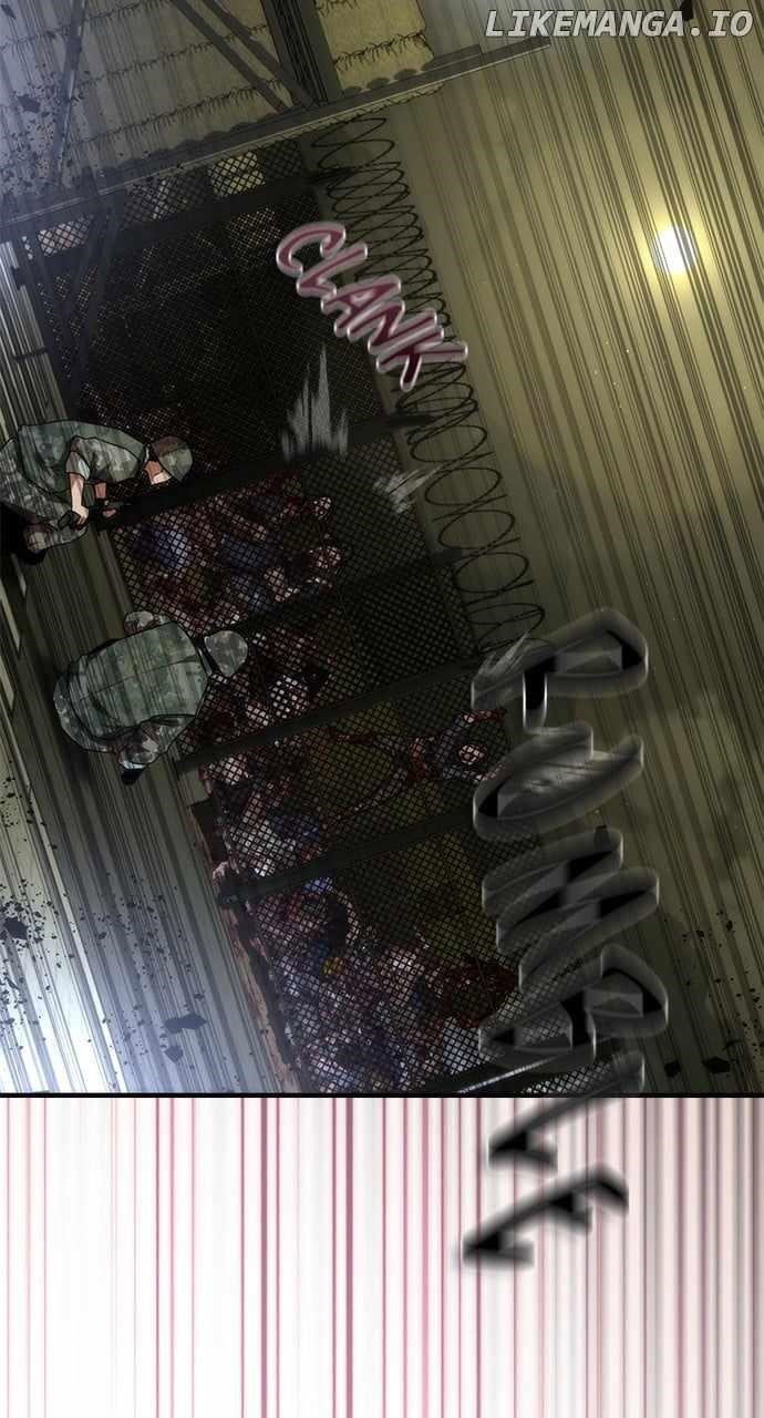 zombie-revelation-82-08-chap-38-12