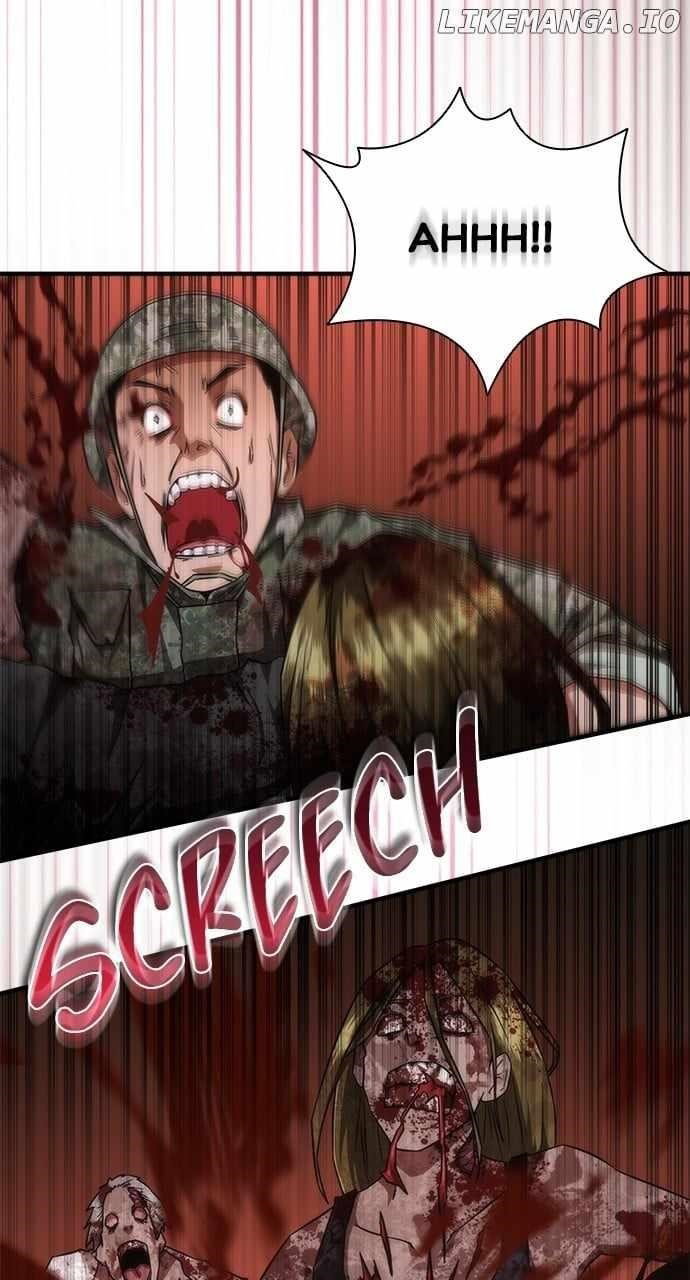 zombie-revelation-82-08-chap-38-13