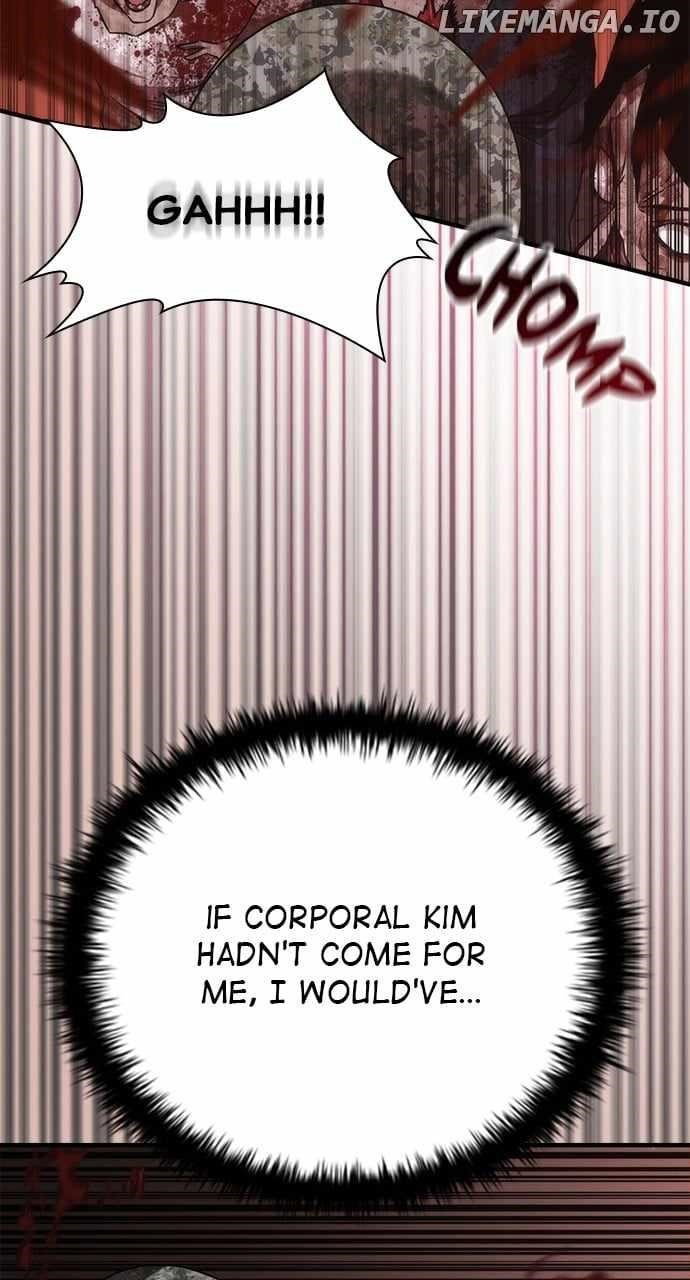 zombie-revelation-82-08-chap-38-14