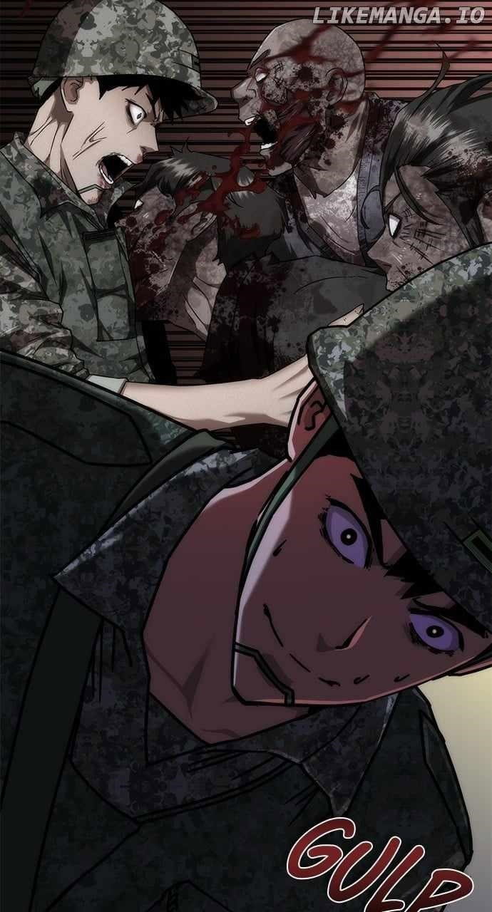 zombie-revelation-82-08-chap-38-15