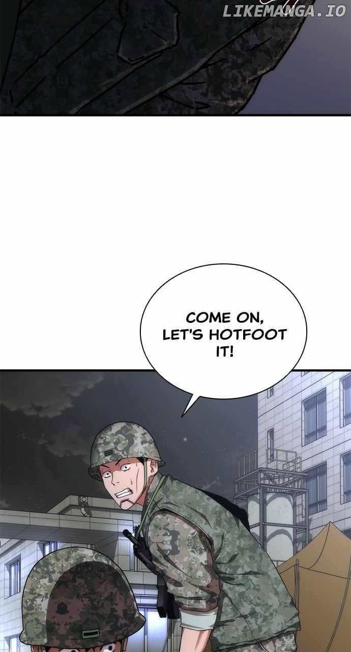 zombie-revelation-82-08-chap-38-16