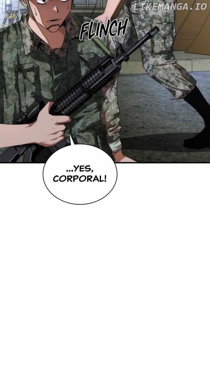 zombie-revelation-82-08-chap-38-17
