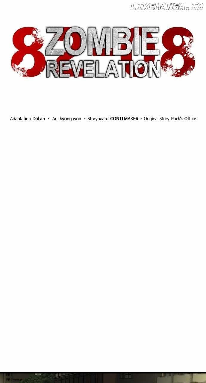 zombie-revelation-82-08-chap-38-18
