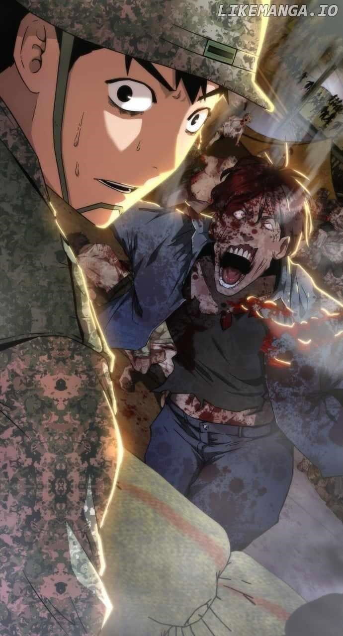 zombie-revelation-82-08-chap-38-1